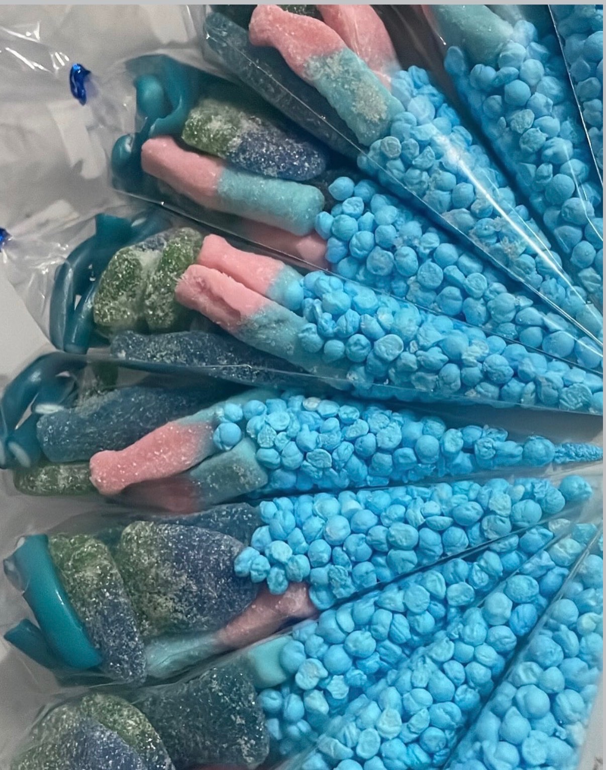 Sweetistry photo 2