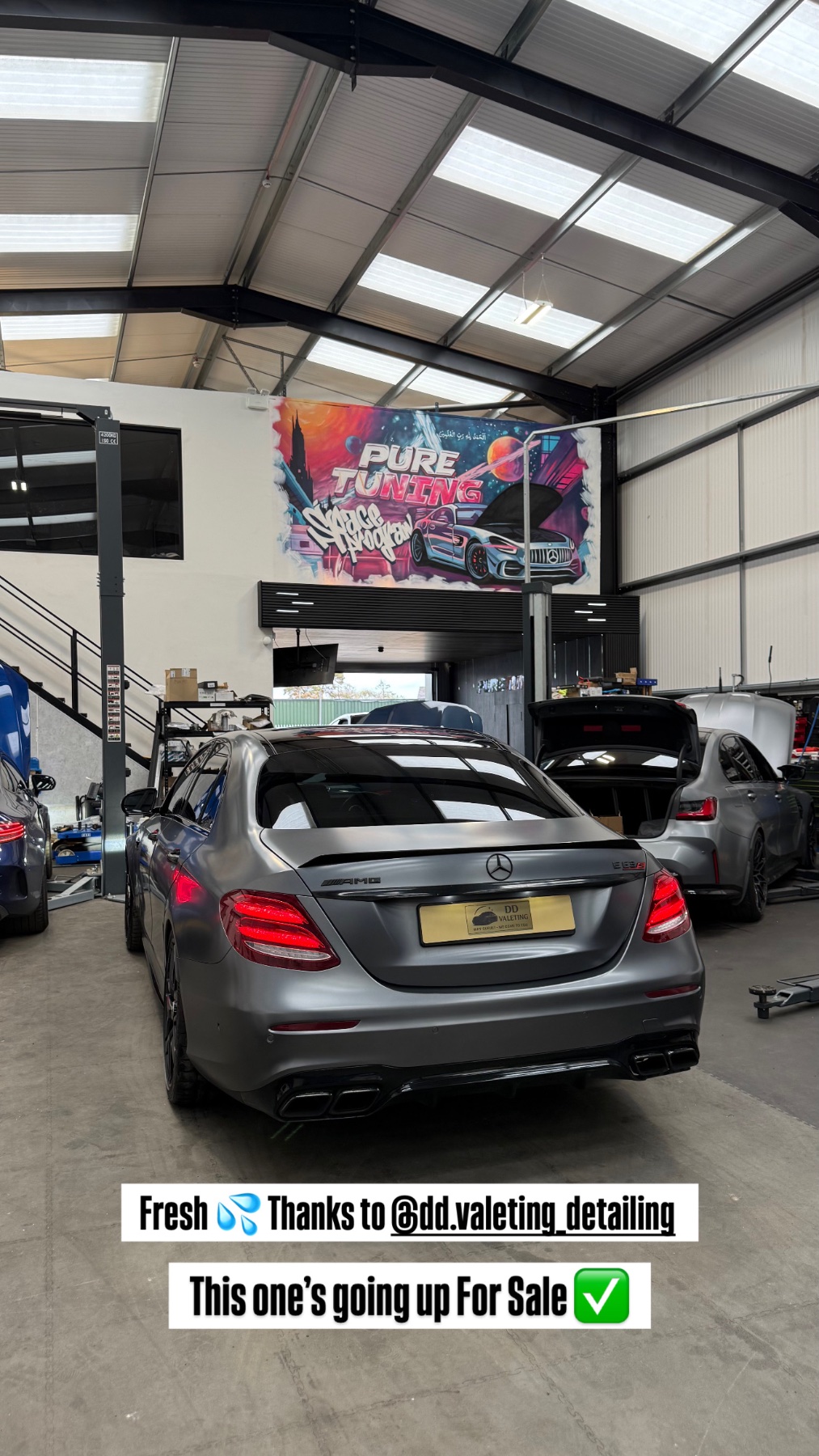 Pure Tuning Ltd photo 4