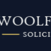 Woolfe & Co Solicitors logo