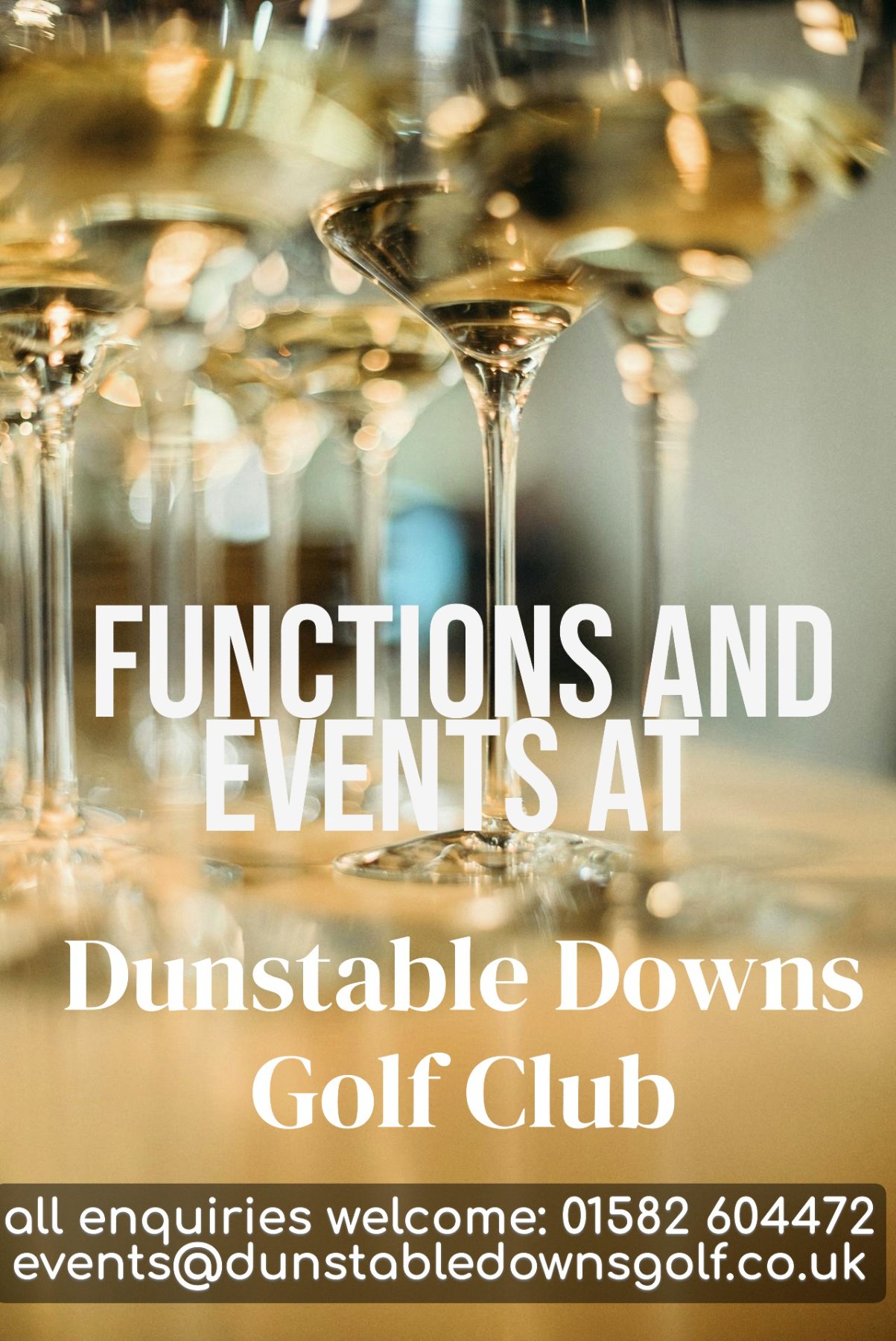 DUNSTABLE DOWNS GOLF CLUB photo 1