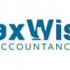 Taxwise Accountancy logo
