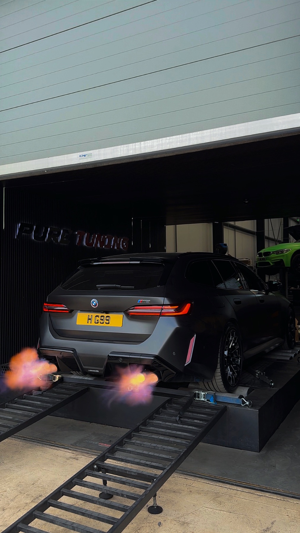Pure Tuning Ltd photo 5