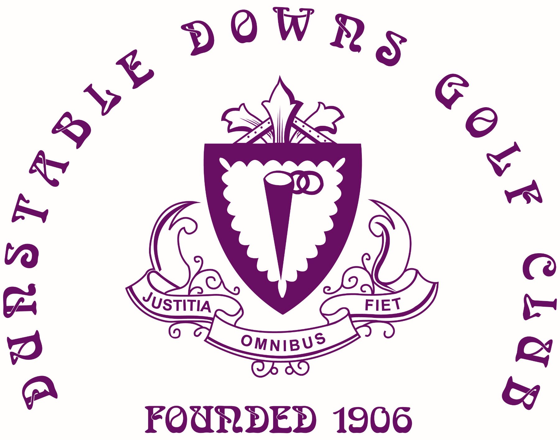 DUNSTABLE DOWNS GOLF CLUB photo 2