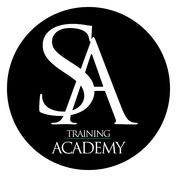 SkinAstute Aesthetic and Beauty Training Academy logo