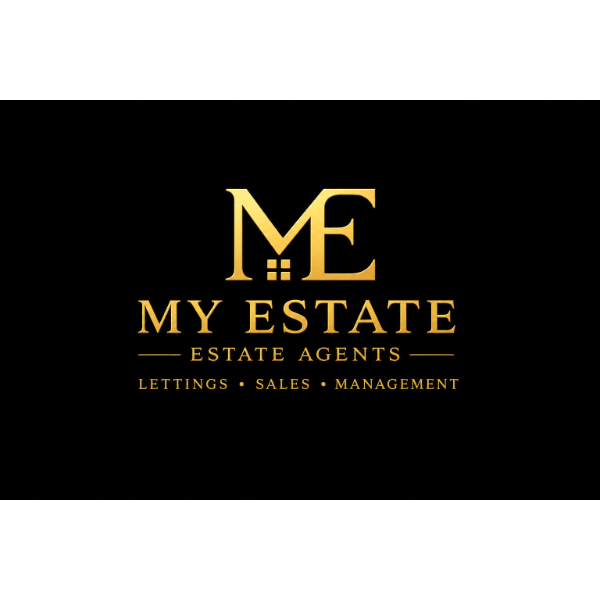 Myestate Luton Limited logo